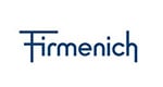 logo Firmenich