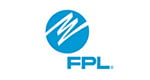 logo florida power