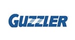 logo Guzzler