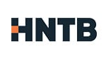 logo HNTB