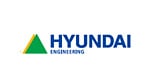 logo Hyundai