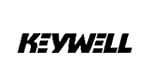 logo Keywell