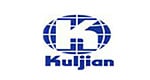 logo Kuljian