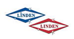 logo Linden Bulk