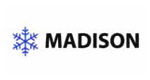 logo Madison