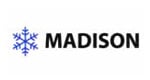 logo Madison