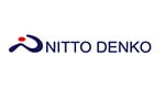 logo Nikko