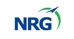 logo NRG Energy