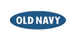 logo old navy