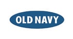 logo old navy