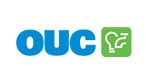 logo ouc