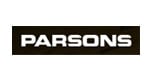 logo Parsons