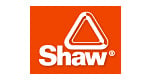 logo Shaw Group