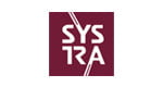 logo systra