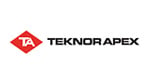 logo Teknor Apex