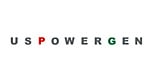 logo uspowergen