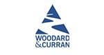 logo Woodard Curran