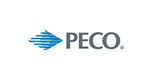 peco r7c3