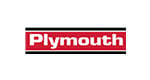 plymouth r7c4