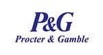 proctorgamble r8c2