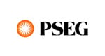 pseg r8c3