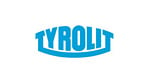 tyrolit r10c1