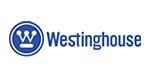 westinghouse r10c4