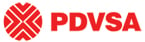 pdvsa