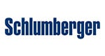 Schlumberger