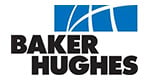 Baker Hughes