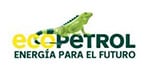 EcoPetrol