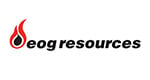 EOG Resources