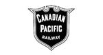 Canadian Pacific