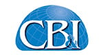 cbi