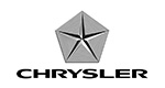 Chrysler Logo 3