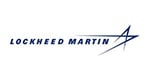 Lockheed Martin