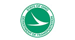 ohio dot