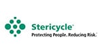 Stericycle