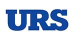 URS