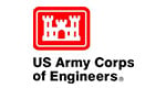 US Army Corps of Eng