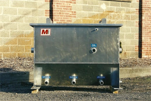 Dupont_copy_2