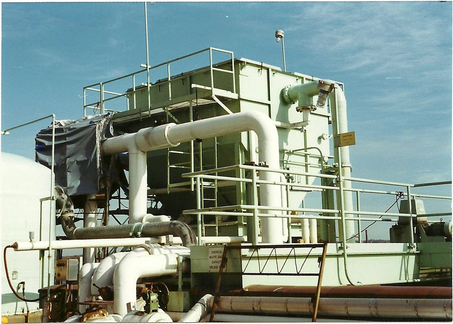 PSEG_Sewaren_A2000__copy_2