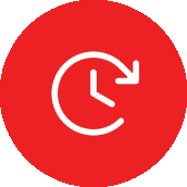 clockclockwise_red