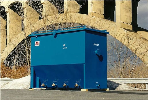dupont_a150_copy_2