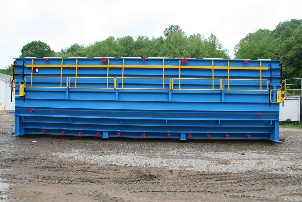ows_tank_1_at_wv_shop_049