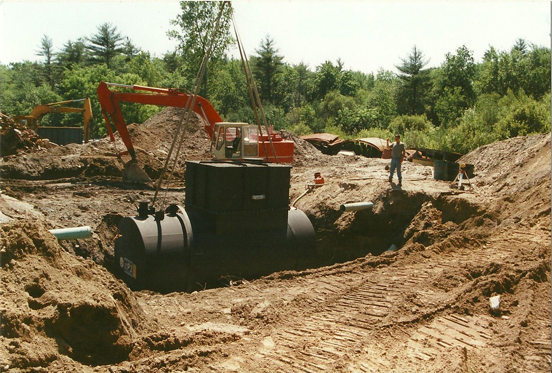 b500_(middleborough_recycling)-1_copy