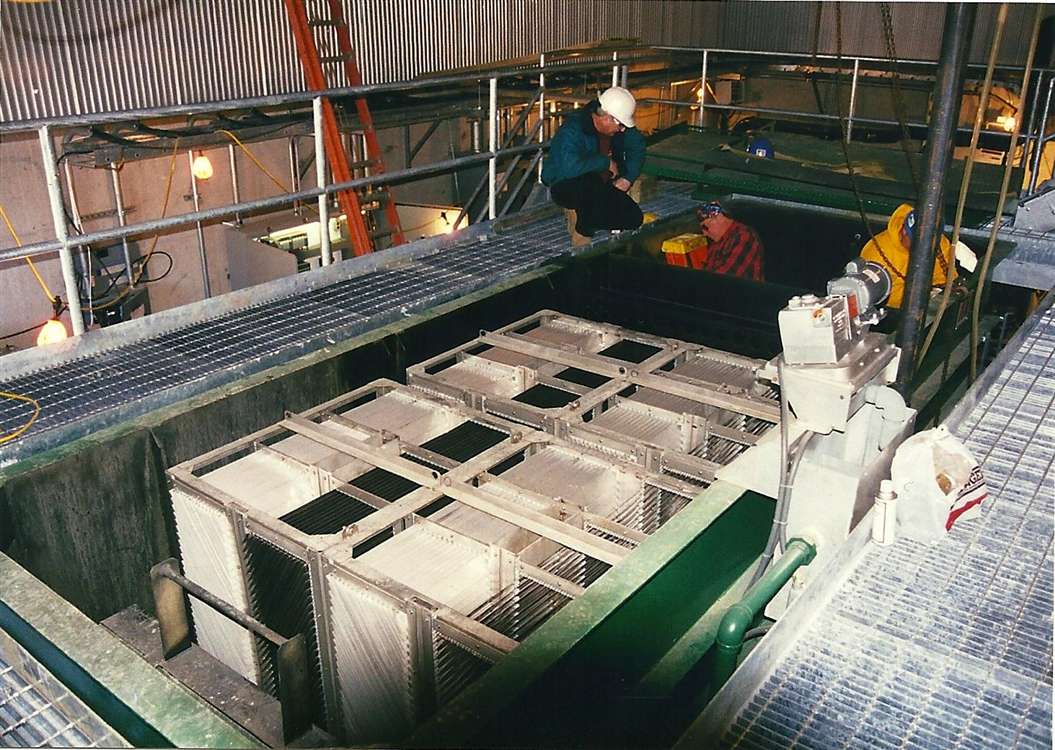 retrofit_and_weir-1_copy-1