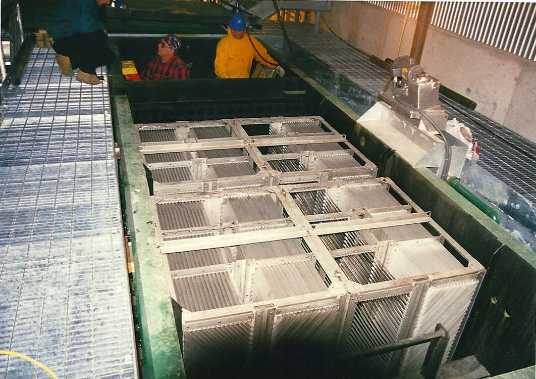 retrofit_and_weir-2_copy