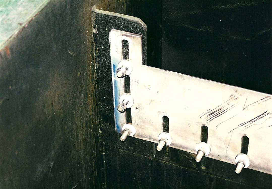 retrofit_and_weir_copy
