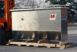 50-typee-(aluminum)